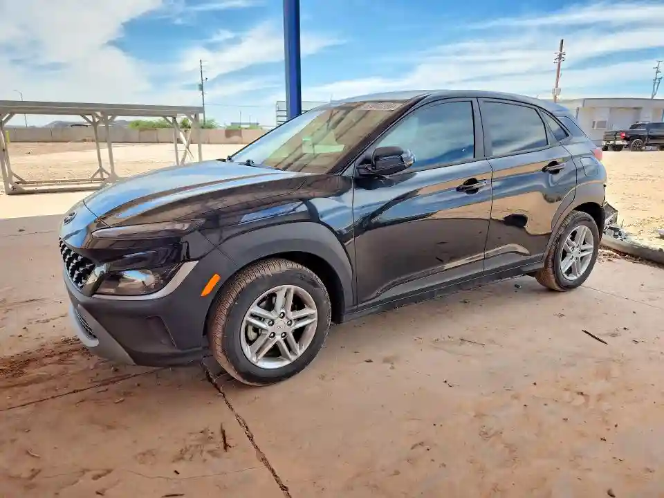 KM8K22ABXPU950699 2023 HYUNDAI KONA-0