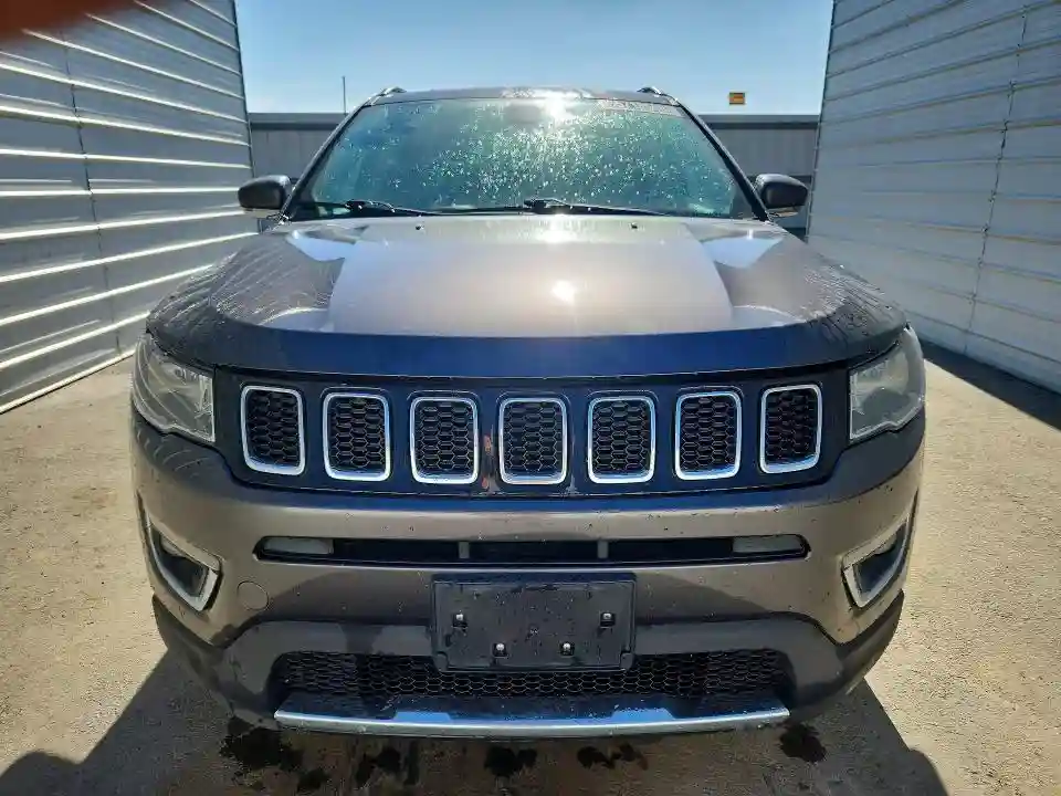 3C4NJCCB4LT152825 2020 JEEP COMPASS-4