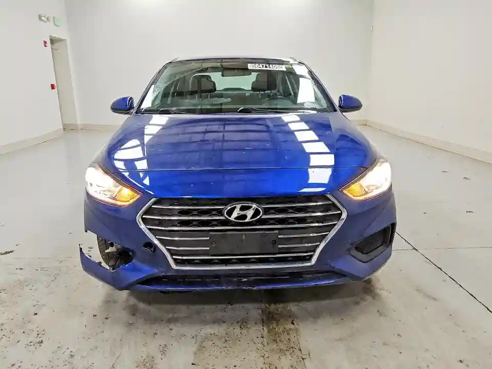 3KPC24A6XME138286 2021 HYUNDAI ACCENT-4