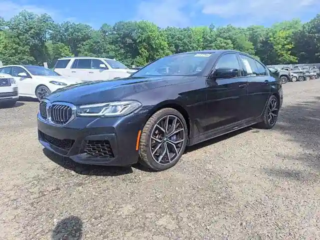 WBA73BJ04PWY15063 2023 BMW 5 SERIES-0