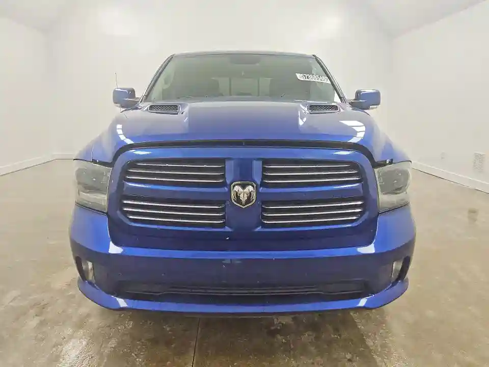 1C6RR7MT0FS619146 2015 RAM 1500-4