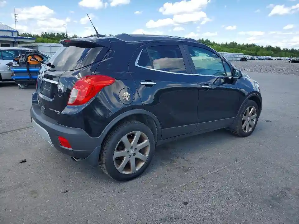 KL4CJGSB0DB148414 2013 BUICK ENCORE-2