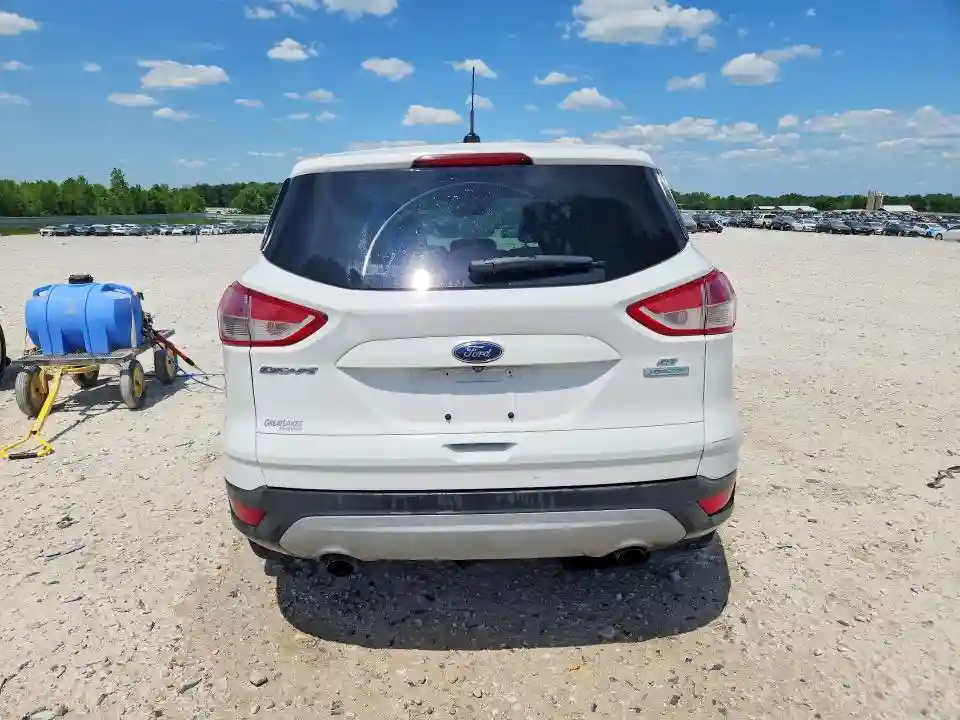 1FMCU0GX3FUB71391 2015 FORD ESCAPE-5