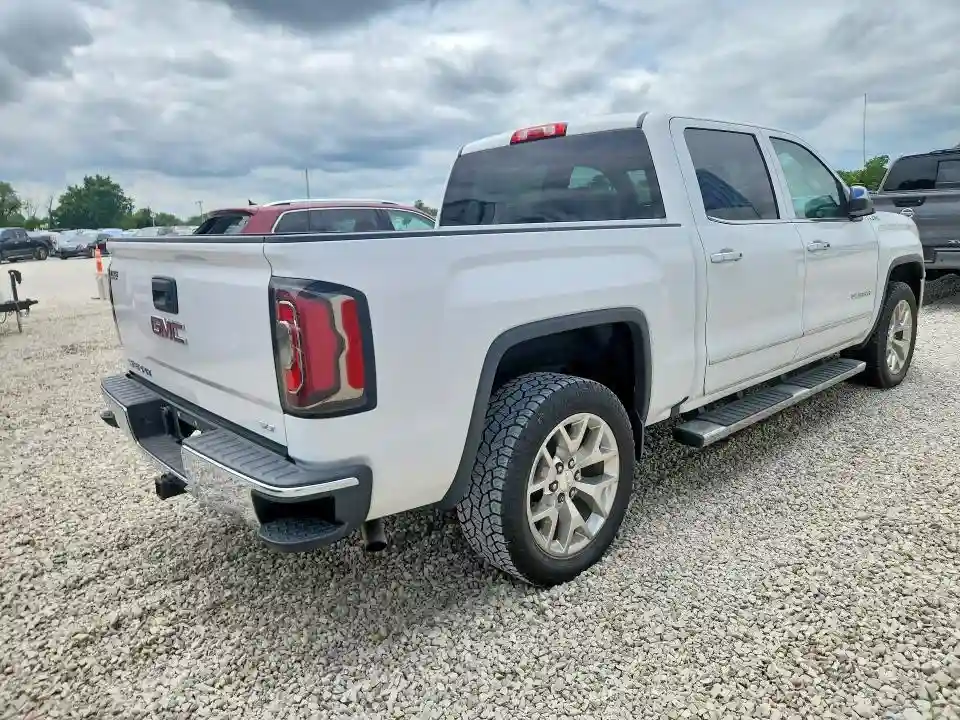 3GTU2NEC2HG192119 2017 GMC SIERRA-2