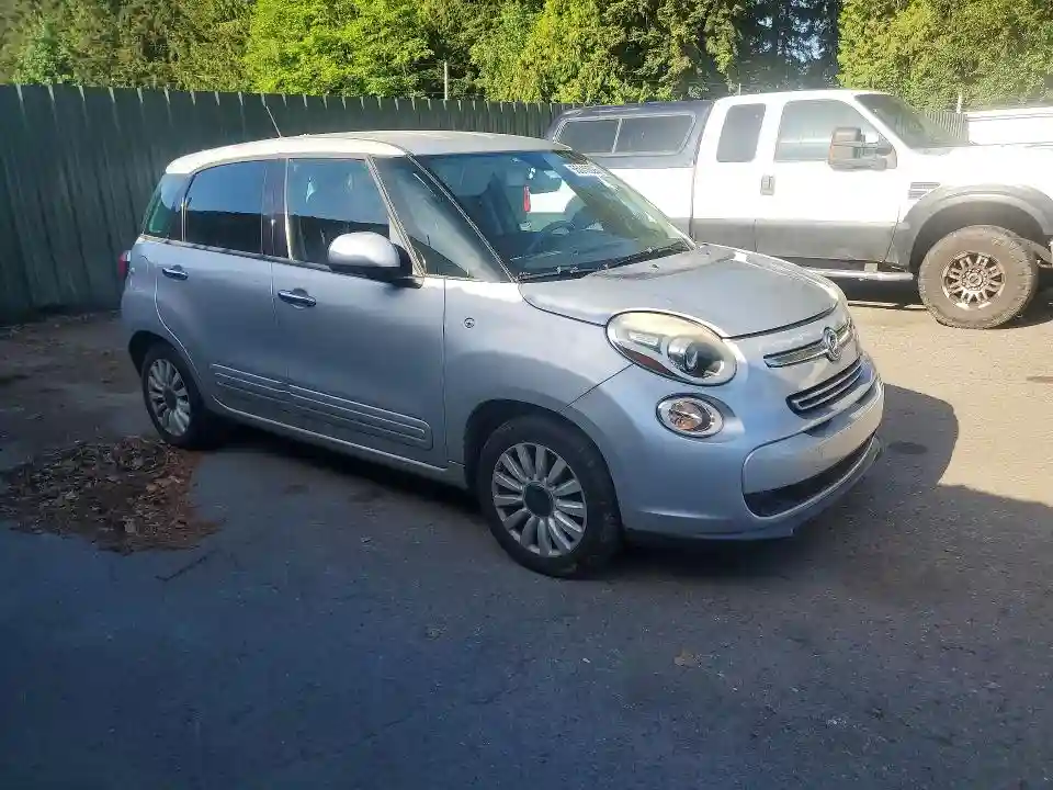 ZFBCFABH4EZ028099 2014 FIAT 500-3