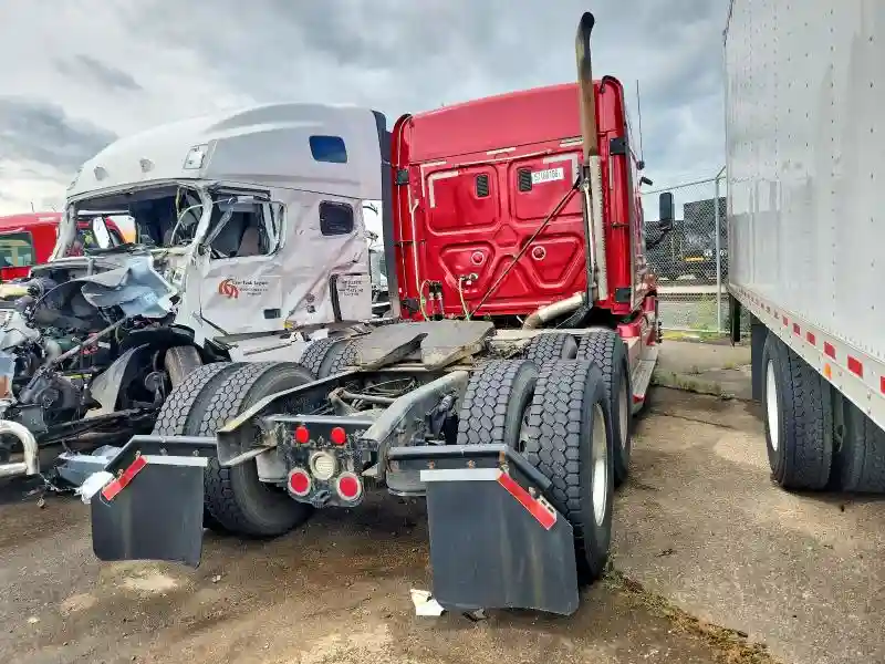 3AKJGLDR9DSFF2168 2013 FREIGHTLINER ALL OTHER-3
