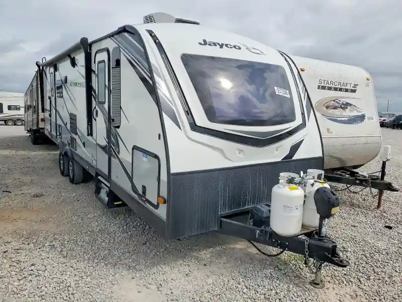 1UJBJ0BR6N14K0669 2022 CAMP JAYCO-0