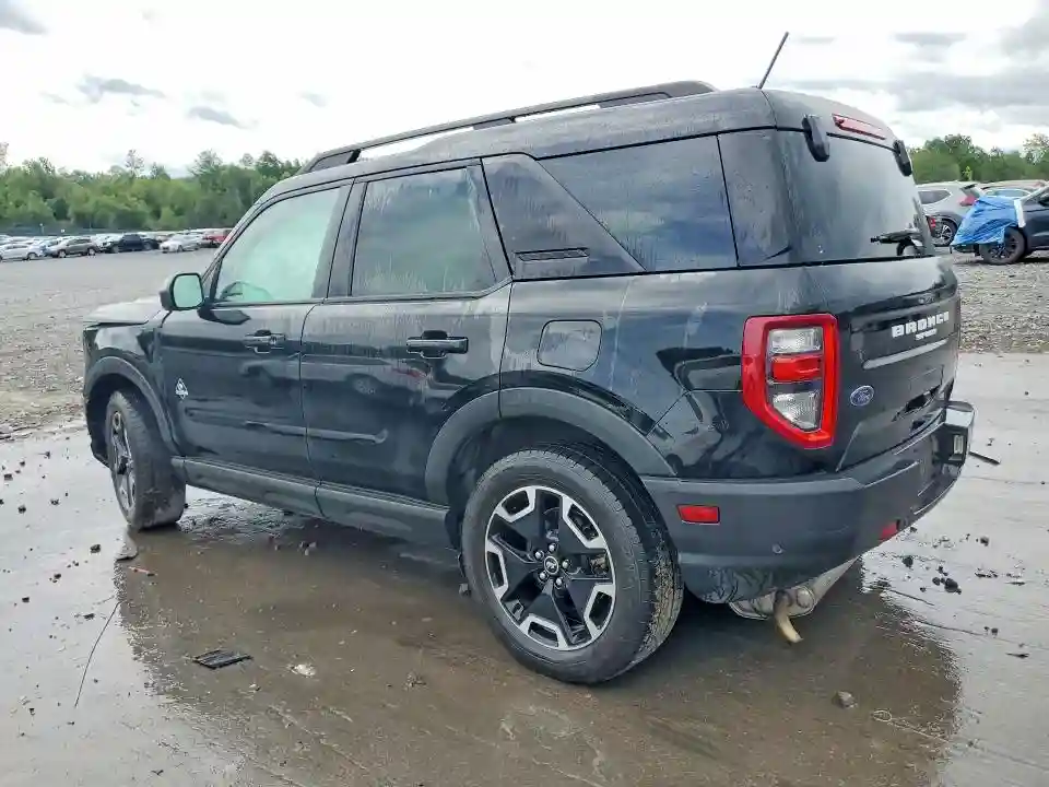 3FMCR9C62MRB36901 2021 FORD BRONCO-1