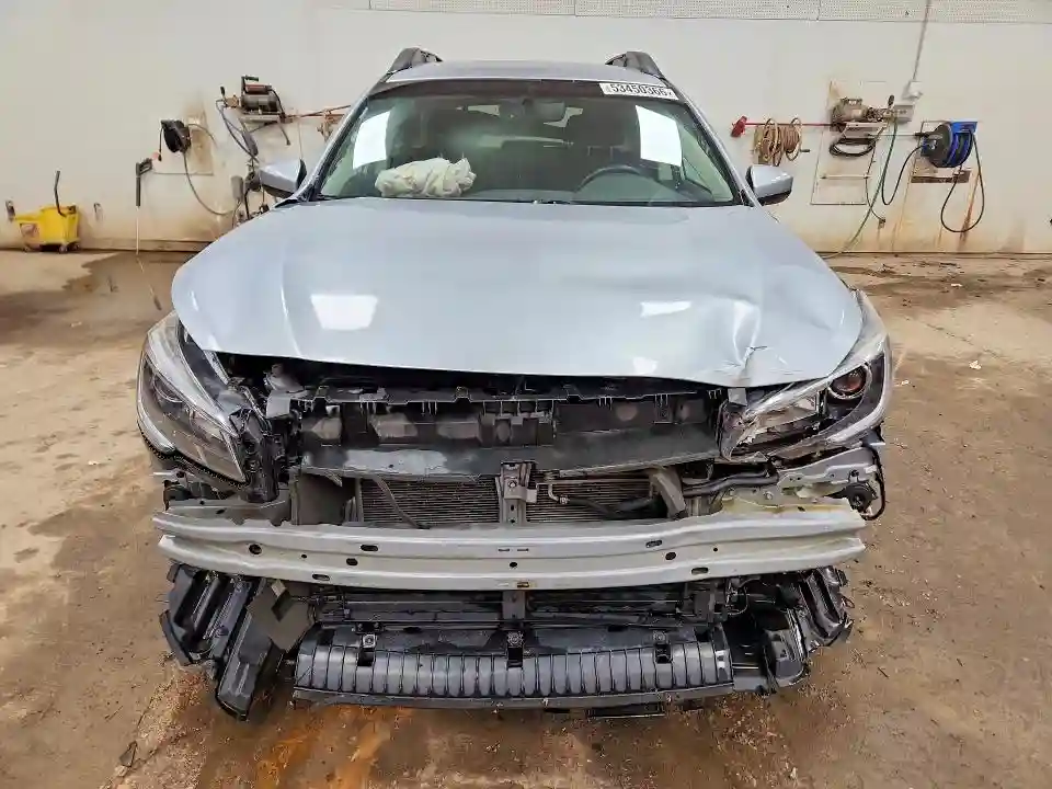 4S4BSACC1J3361327 2018 SUBARU OUTBACK-4