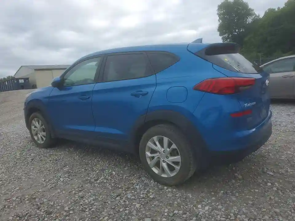 KM8J23A4XLU189122 2020 HYUNDAI TUCSON-1