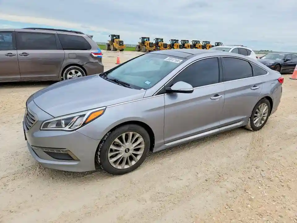 5NPE34AF6FH044944 2015 HYUNDAI SONATA-0