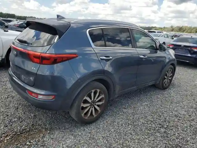 KNDPN3ACXH7075284 2017 KIA SPORTAGE-2