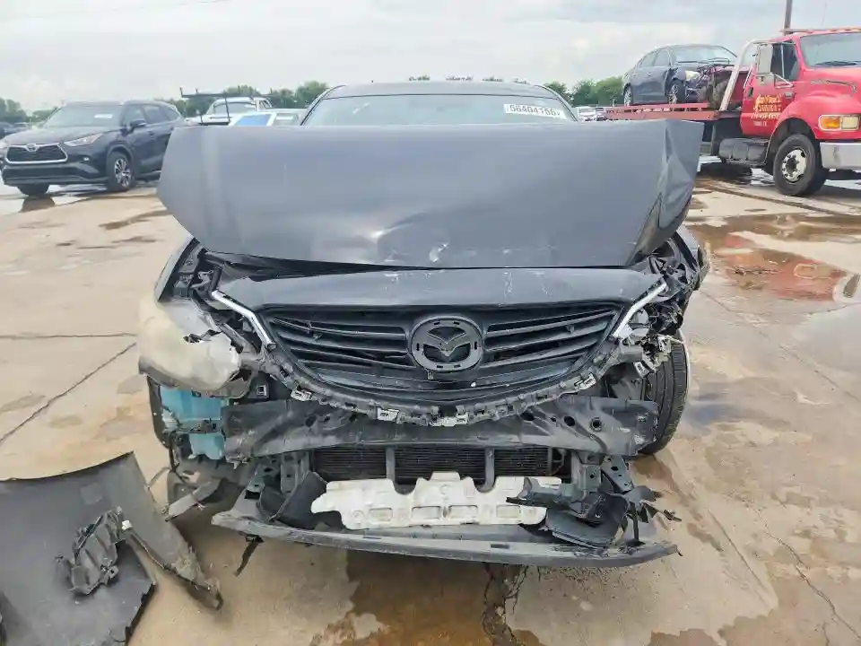 JM1GJ1U51G1439512 2016 MAZDA 6-4