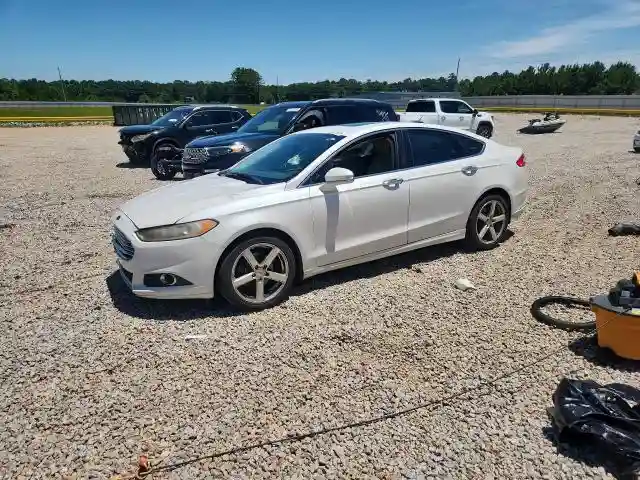 3FA6P0T92FR221999 2015 FORD FUSION-0