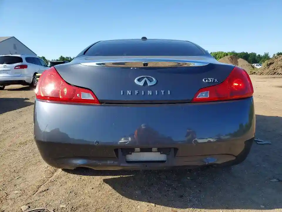 JN1CV6EL8CM471267 2012 INFINITI G37 COUPE-5