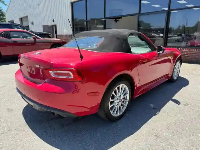 JC1NFAEK9H0122868 2017 FIAT ALL MODELS-3
