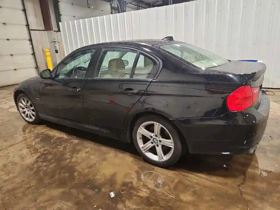 WBAPK5G57BNN81992 2011 BMW 3 SERIES-1