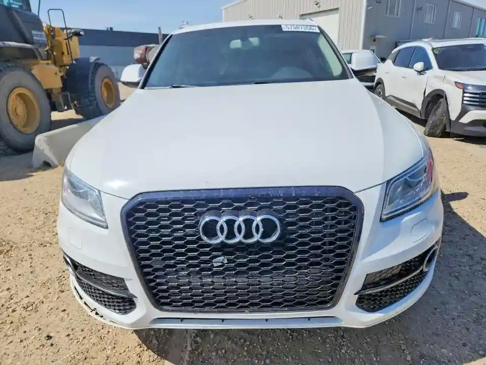 WA1LFCFP2FA115066 2015 AUDI Q5-4