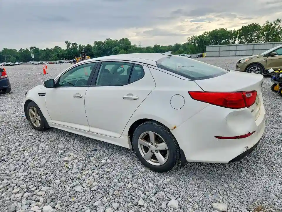 KNAGM4A75F5593529 2015 KIA OPTIMA-1