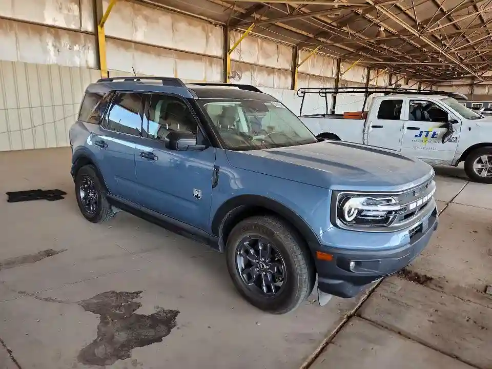 3FMCR9B68RRE06402 2024 FORD BRONCO-3