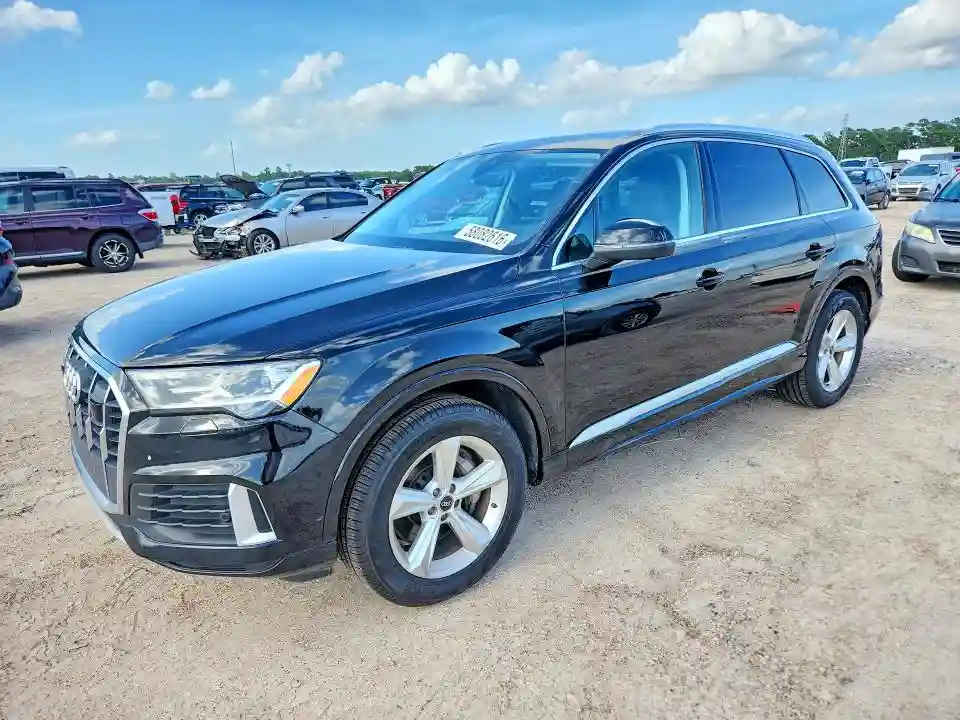 WA1ACBF78PD002670 2023 AUDI Q7-0
