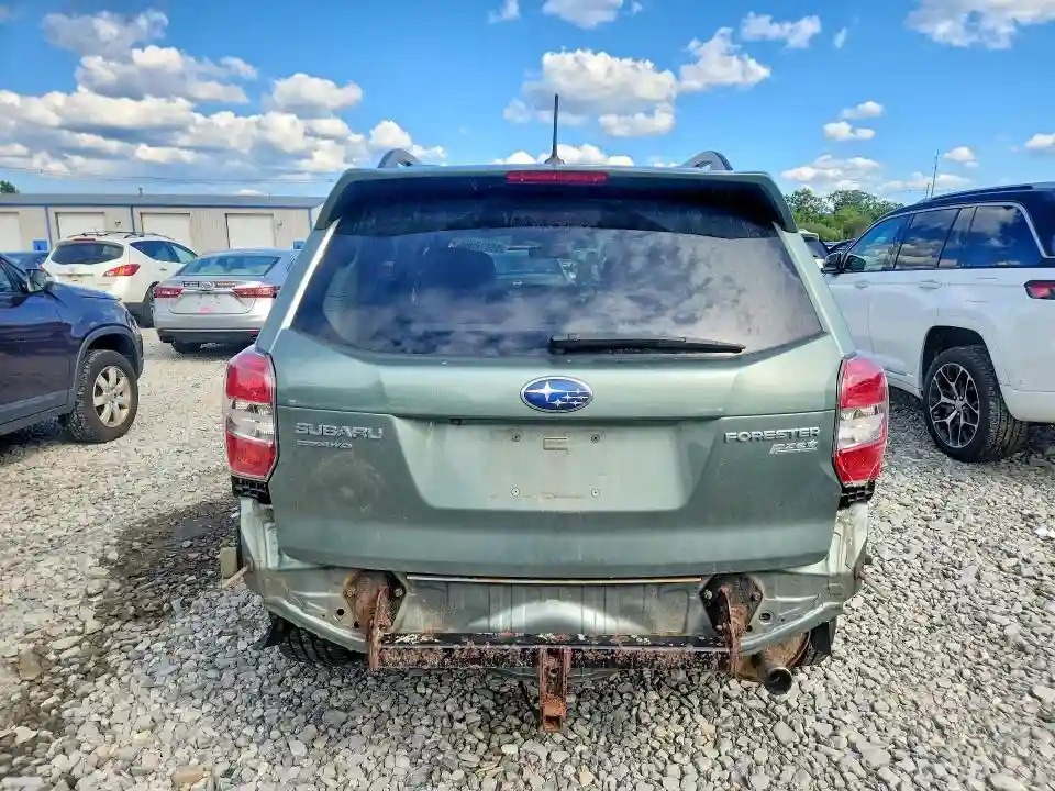 JF2SJAWC1FH413621 2015 SUBARU FORESTER-5