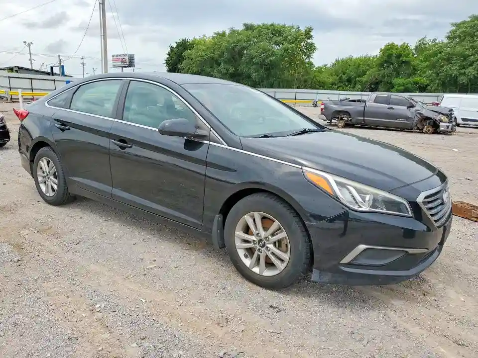 5NPE24AF6GH379769 2016 HYUNDAI SONATA-3