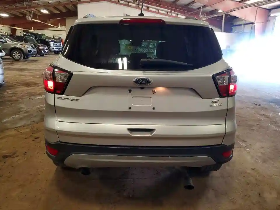 1FMCU0GD5JUC03434 2018 FORD ESCAPE-5