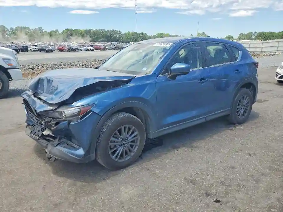 JM3KFBBM4M0334581 2021 MAZDA CX-5-0