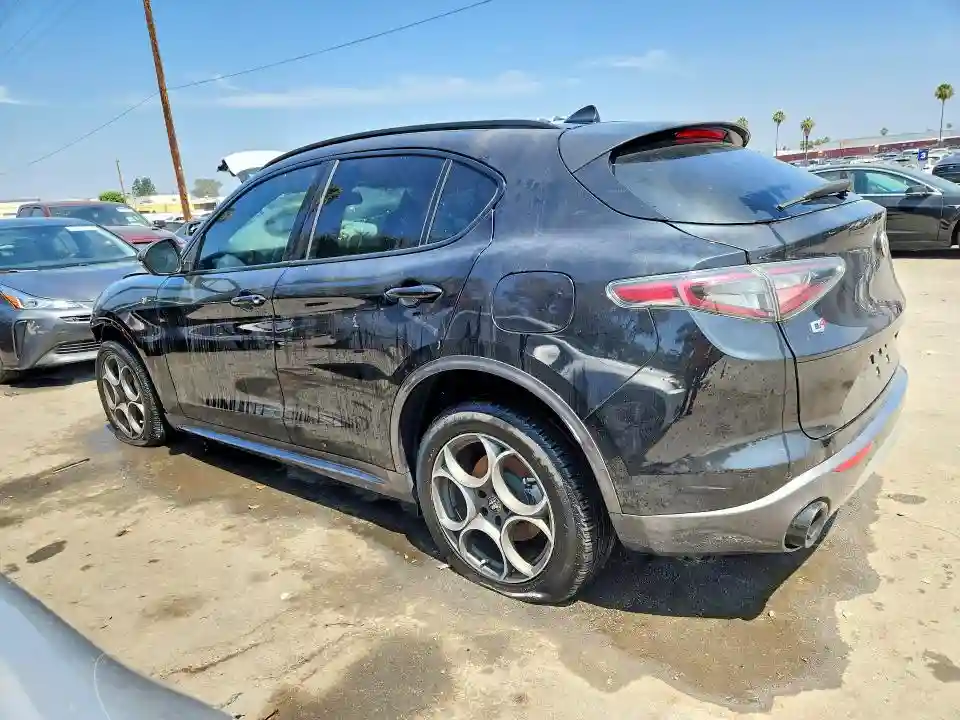 ZASPAKBN4R7D75336 2024 ALFA ROMEO STELVIO-1