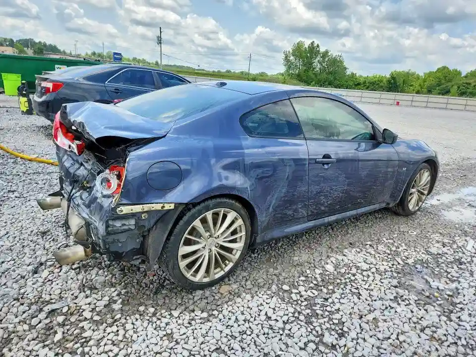 JN1CV6EK5FM871802 2015 INFINITI Q60 COUPE-2