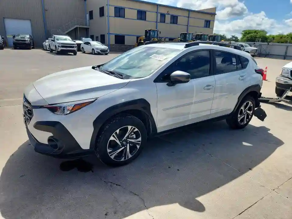 JF2GUADC7RH371430 2024 SUBARU CROSSTREK-0