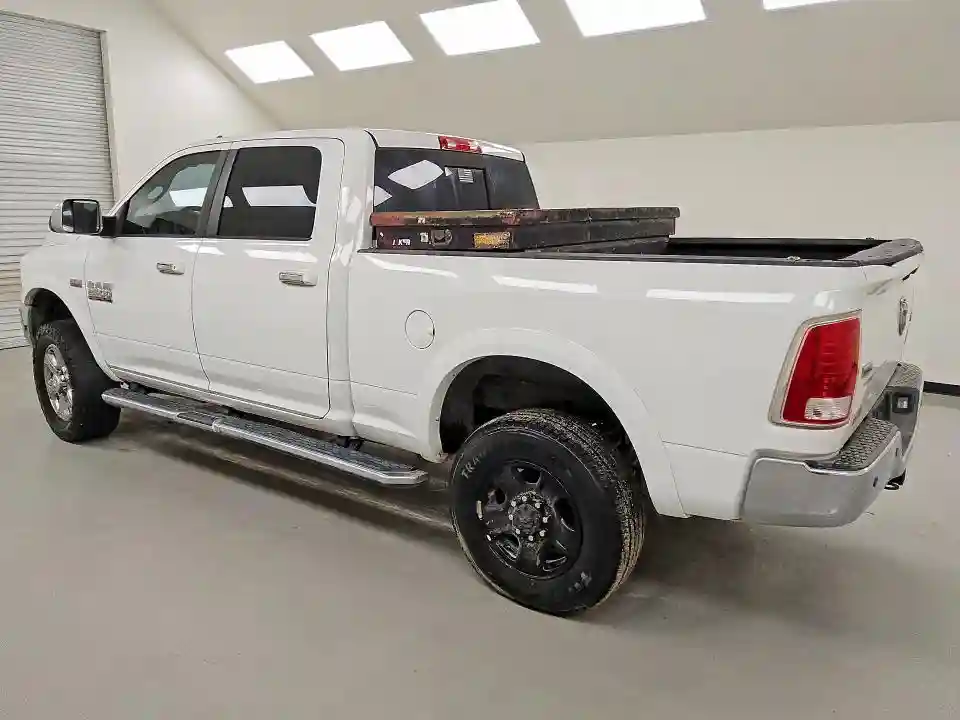 3C6UR5FJ5EG233774 2014 RAM 2500-1
