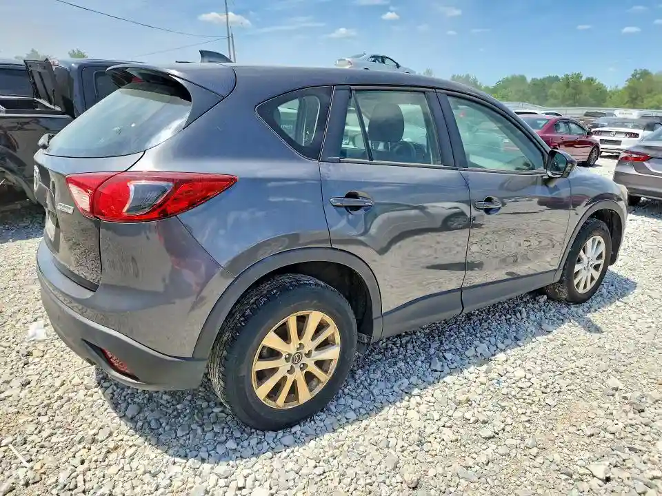 JM3KE4BEXF0447221 2015 MAZDA CX-5-2