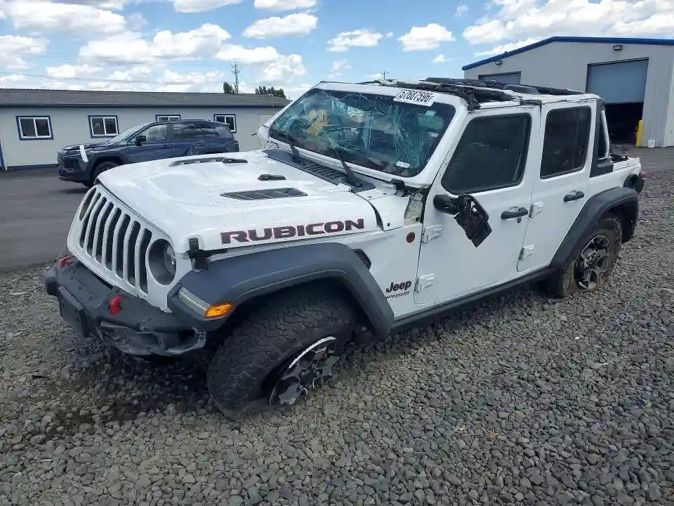1C4HJXFGXJW106449 2018 JEEP WRANGLER-0