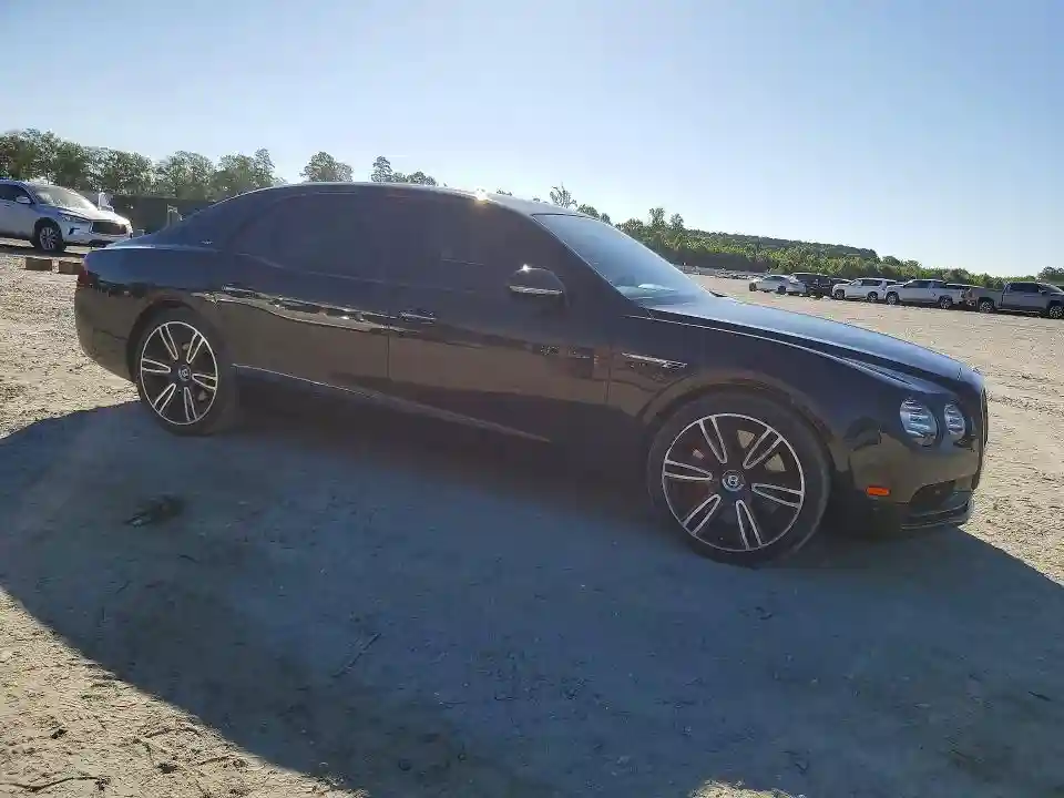 SCBEH9ZA2HC060910 2017 BENTLEY ALL OTHER-3