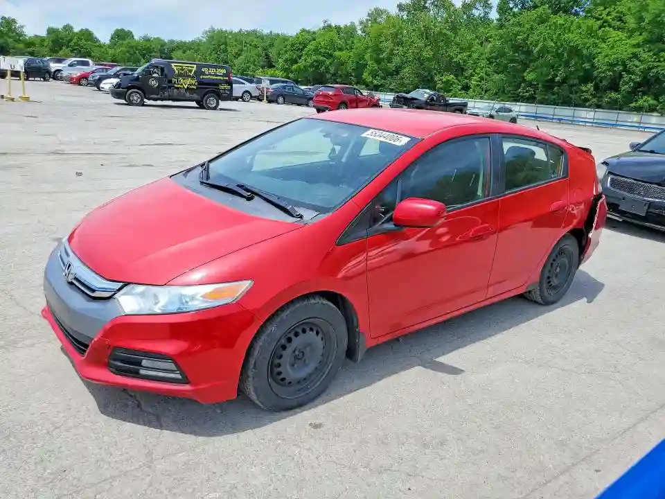 JHMZE2H53CS004524 2012 HONDA INSIGHT-0