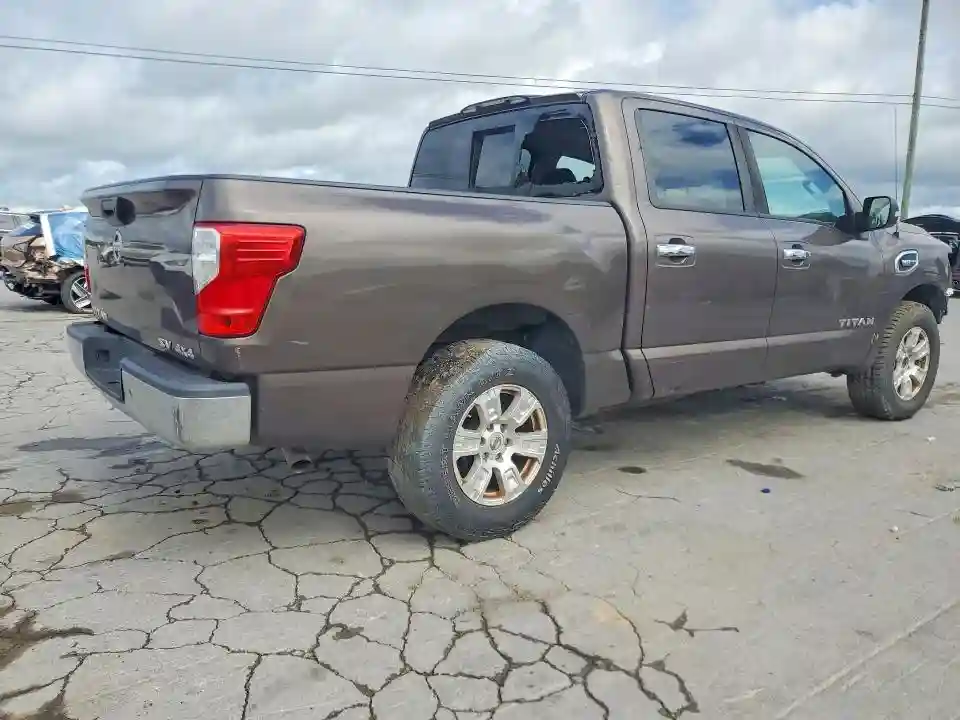 1N6AA1EJ8HN522119 2017 NISSAN TITAN-2