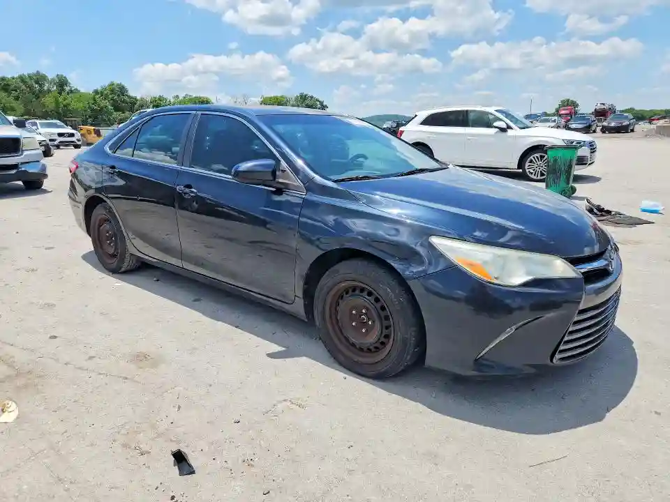 4T1BF1FKXGU258546 2016 TOYOTA CAMRY-3