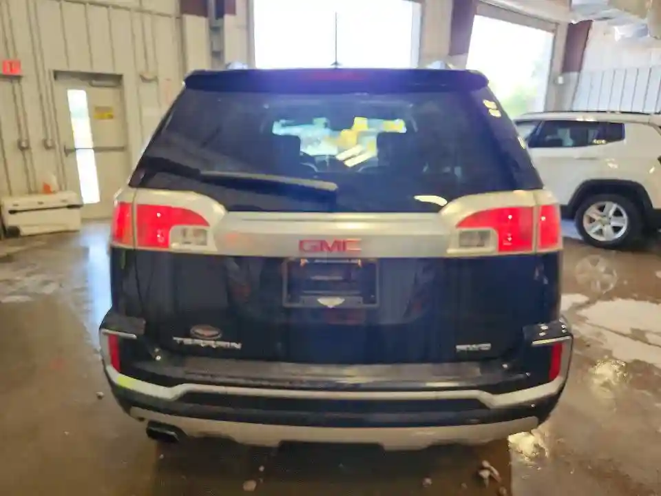2GKFLVEKXG6191425 2016 GMC TERRAIN-5