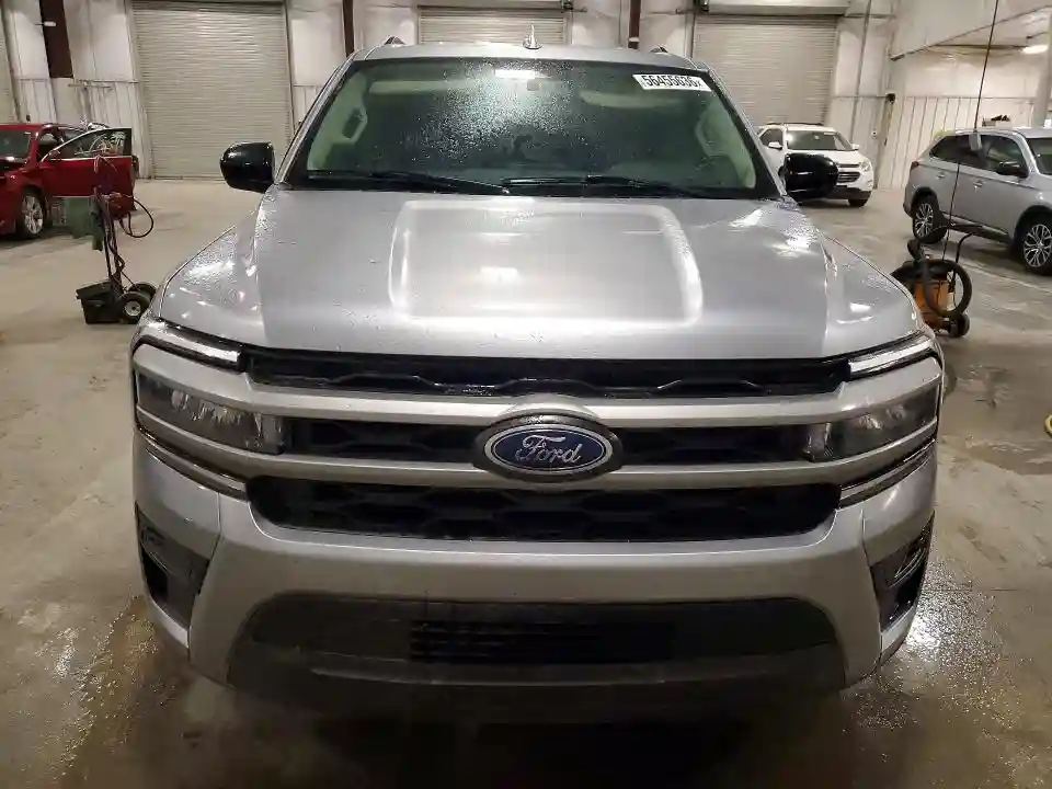 1FMJK1G88REA39477 2024 FORD EXPEDITION-4
