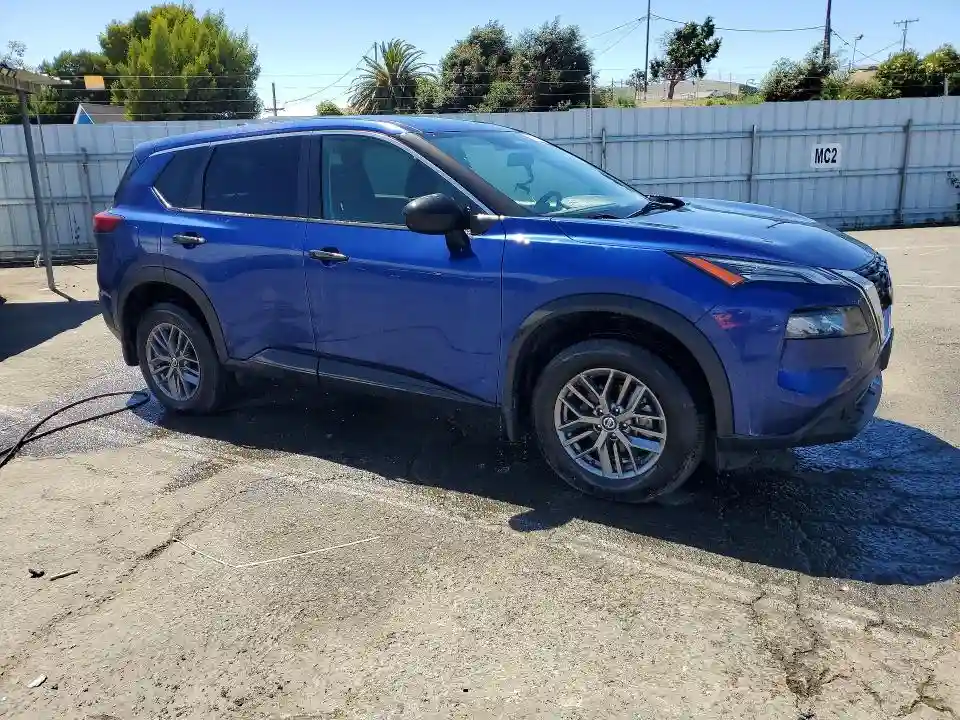 JN8AT3AB2MW210328 2021 NISSAN ROGUE-3
