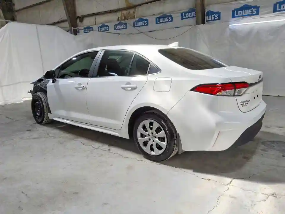 5YFB4MDE6TP388128 2026 TOYOTA COROLLA-1