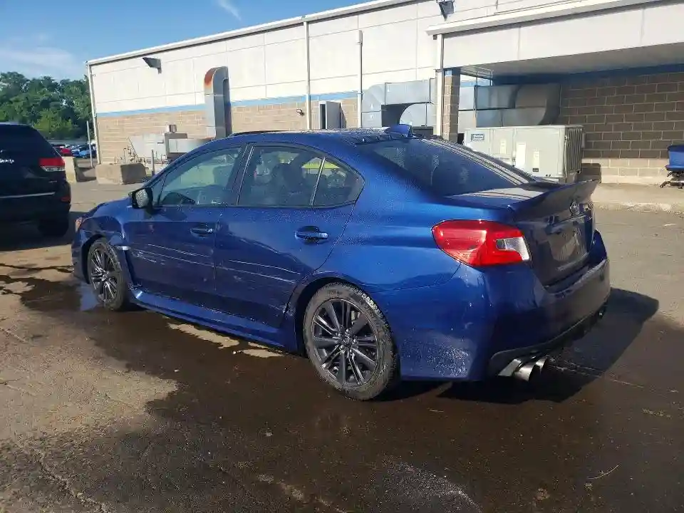 JF1VA1G65F9833886 2015 SUBARU WRX-1