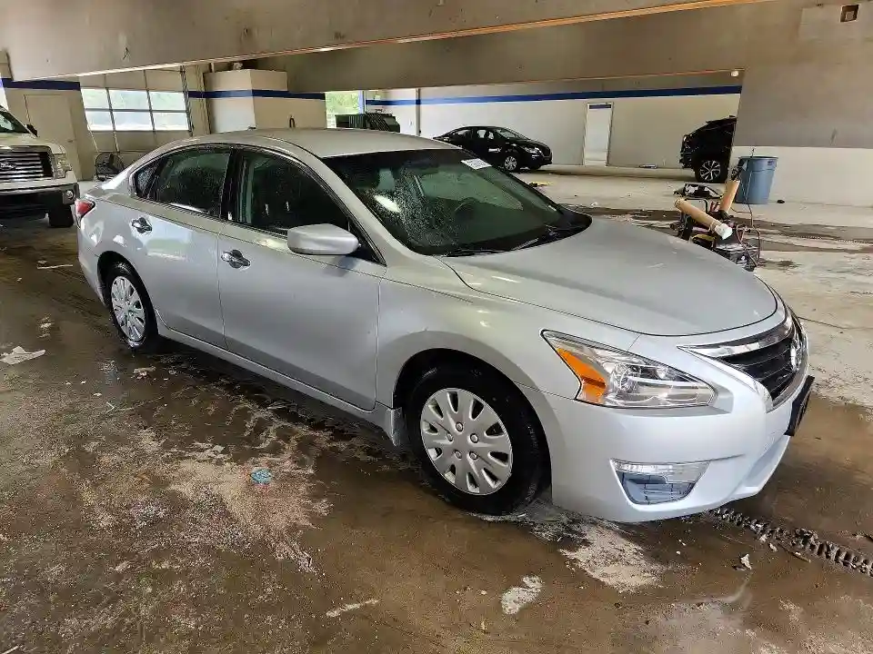 1N4AL3AP6EC327703 2014 NISSAN ALTIMA-3