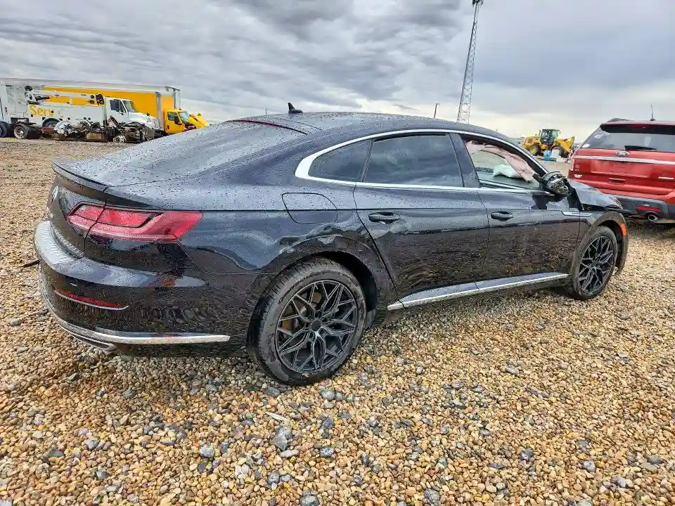 WVWAR7AN8ME011172 2021 VOLKSWAGEN ARTEON-2