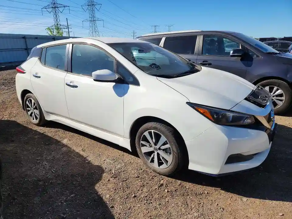 1N4BZ1BP4LC311728 2020 NISSAN LEAF-3