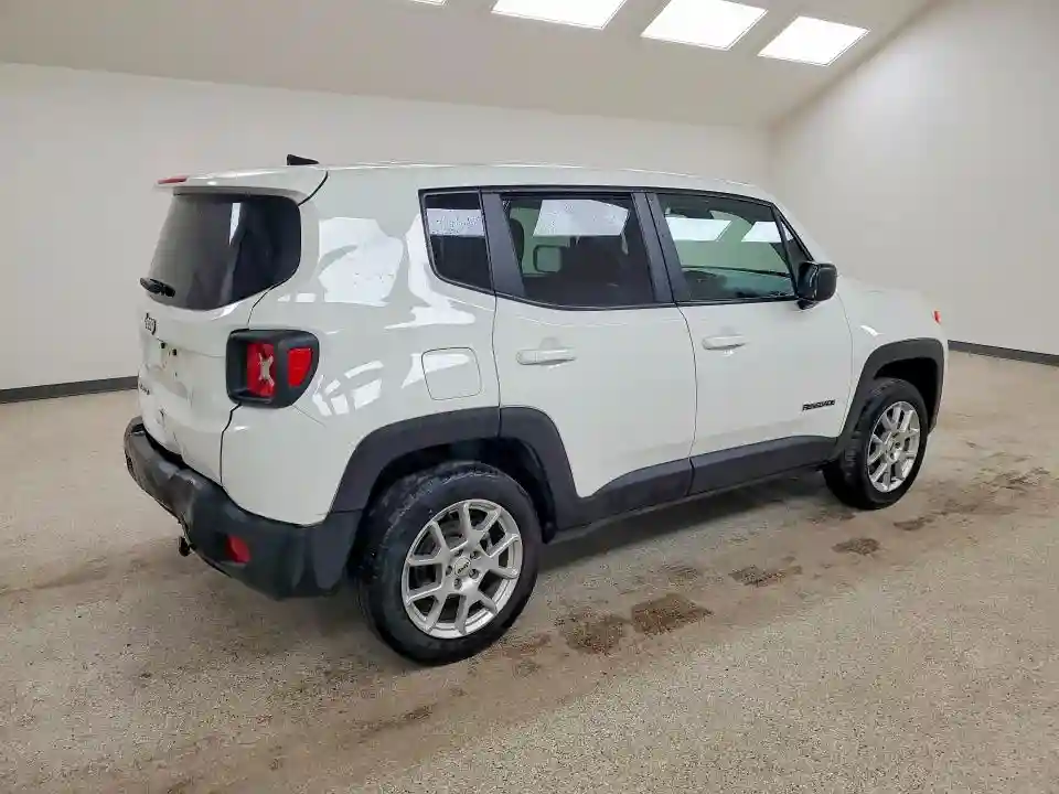 ZACNJDB16PPP68101 2023 JEEP RENEGADE-2