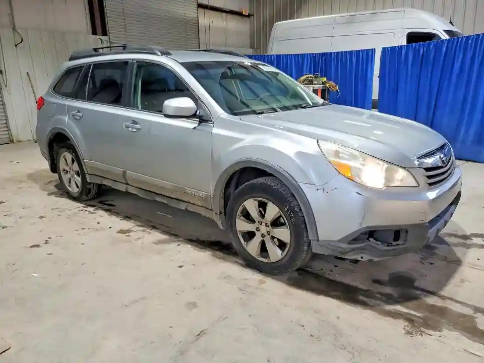 4S4BRCAC6C3268204 2012 SUBARU OUTBACK-3