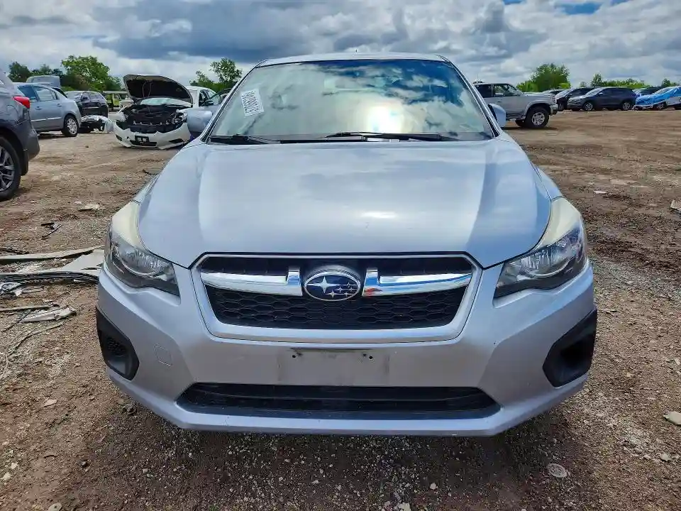 JF1GJAC68CH013351 2012 SUBARU IMPREZA-4
